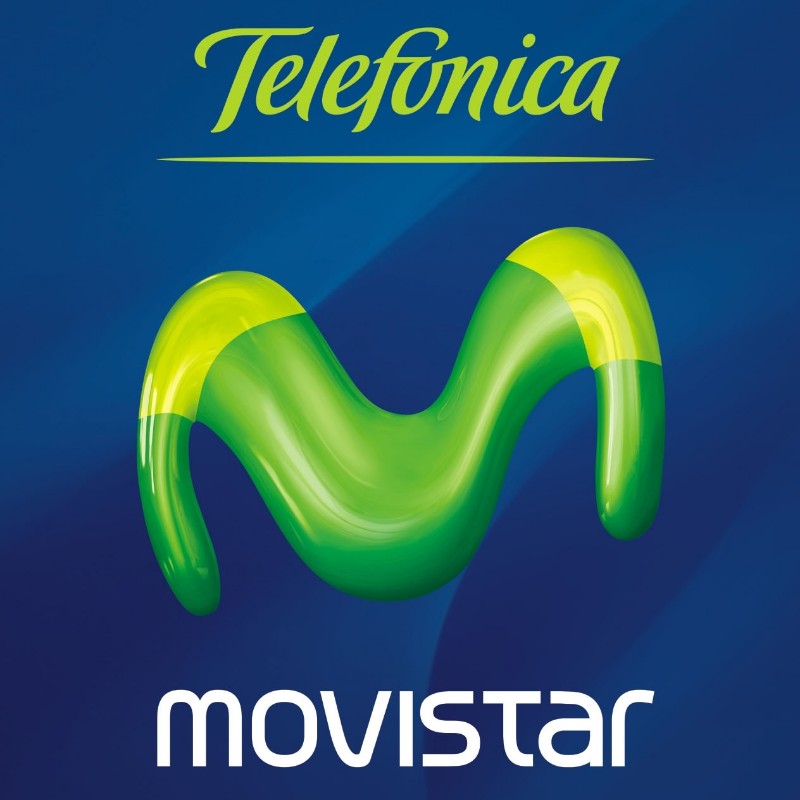 Movistar Paq 50 7 días