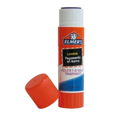 Adhesivo Elmers