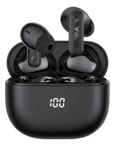 Audifonos Inalambricos 1Hora AUT211