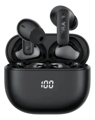 Audifonos Inalambricos 1Hora AUT211