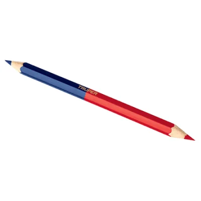 Bicolor