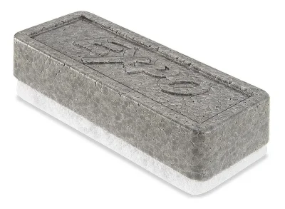 Borrador para Pizarron