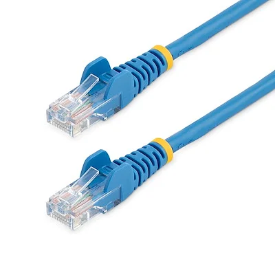 Cable Ethernet 3 Mts