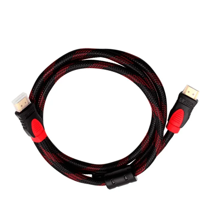 Cable HDMI Economico
