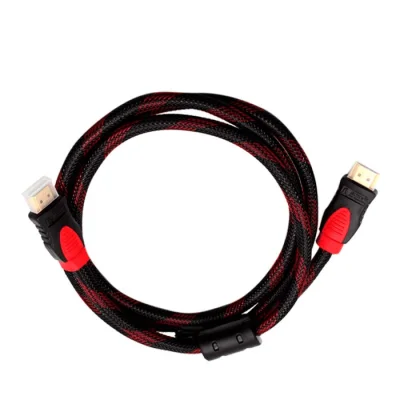 Cable HDMI Economico