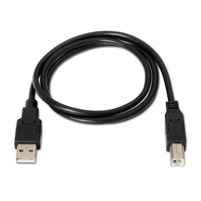 Cable impresora