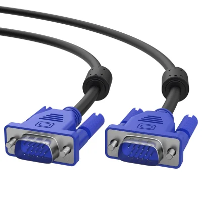 Cable VGA 3 mts.