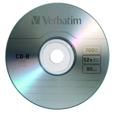 CD Virgen