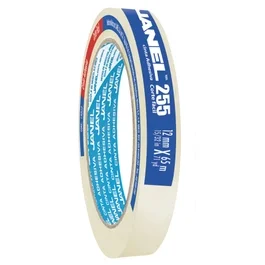 Cinta Janel 12x65 mm