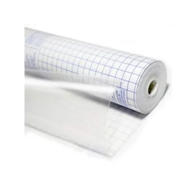 Contac Rollo 20 Mts