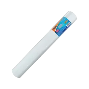 Contac Rollo 2mts
