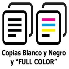 Copia Oficio