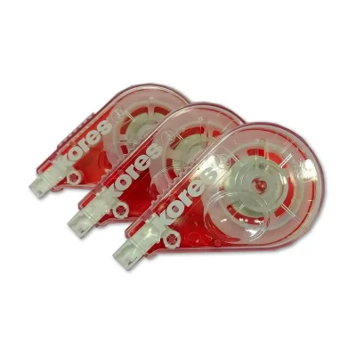 Corrector Kores