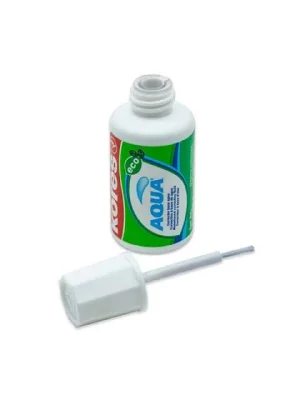 Corrector Liquido