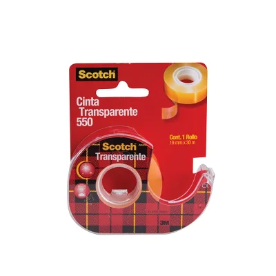 Despachador Cinta Scotch