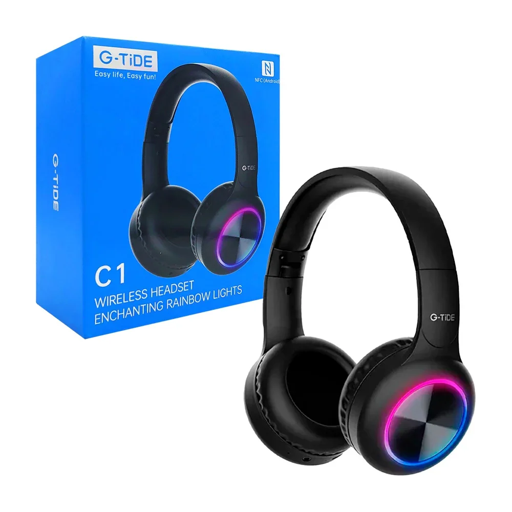 Diadema G-Tide C1