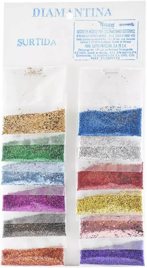 Diamantina Economica