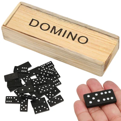 Domino