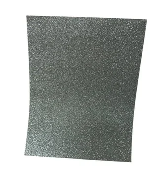Foamy Diamantado Gris