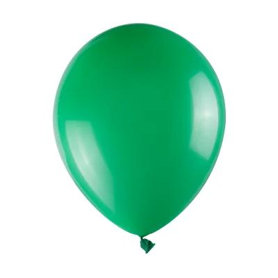 Globo No. 5