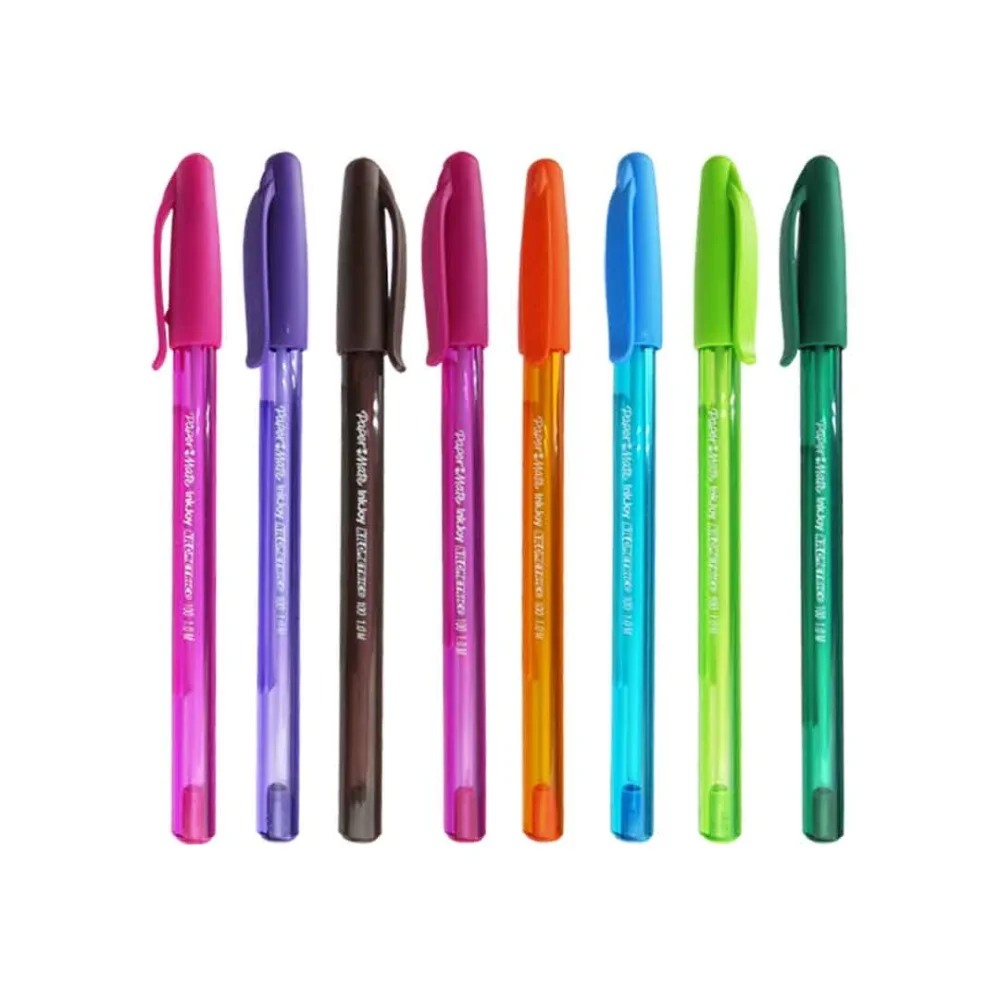 Lapicero PaperMate