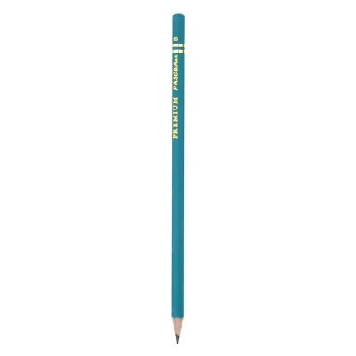 Lapiz de Dibujo B Pascua