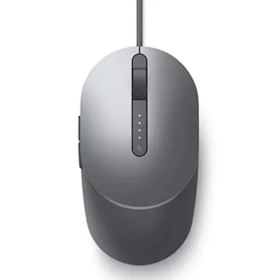 Mouse