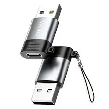 OTG USB Conversion a Tipo C MX0047