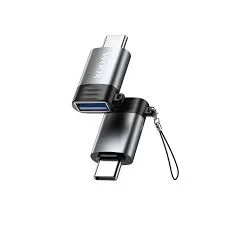 OTG USB TIPO C MX0046