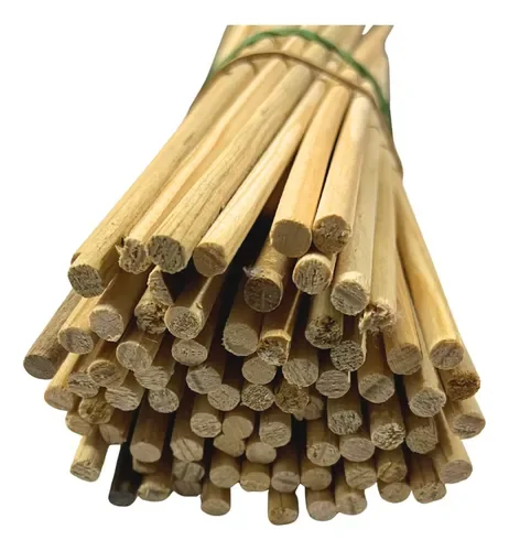 Palito de Madera