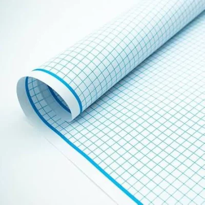 Papel Bond