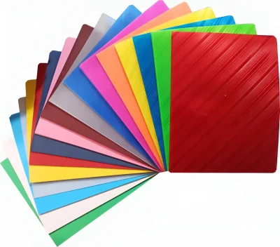 Pastas Para Engargolado