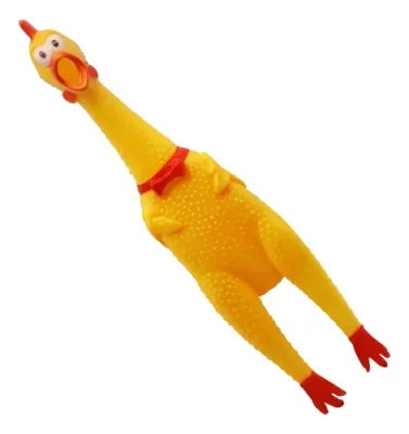 Pollo Chillon Mediano