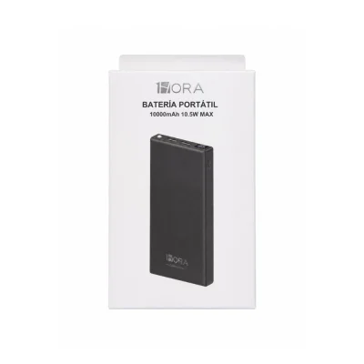 Power Bank 10,000 mAh GAR263