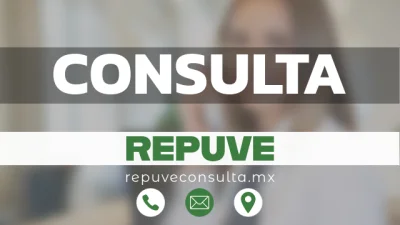 REPUVE